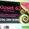 kloset63